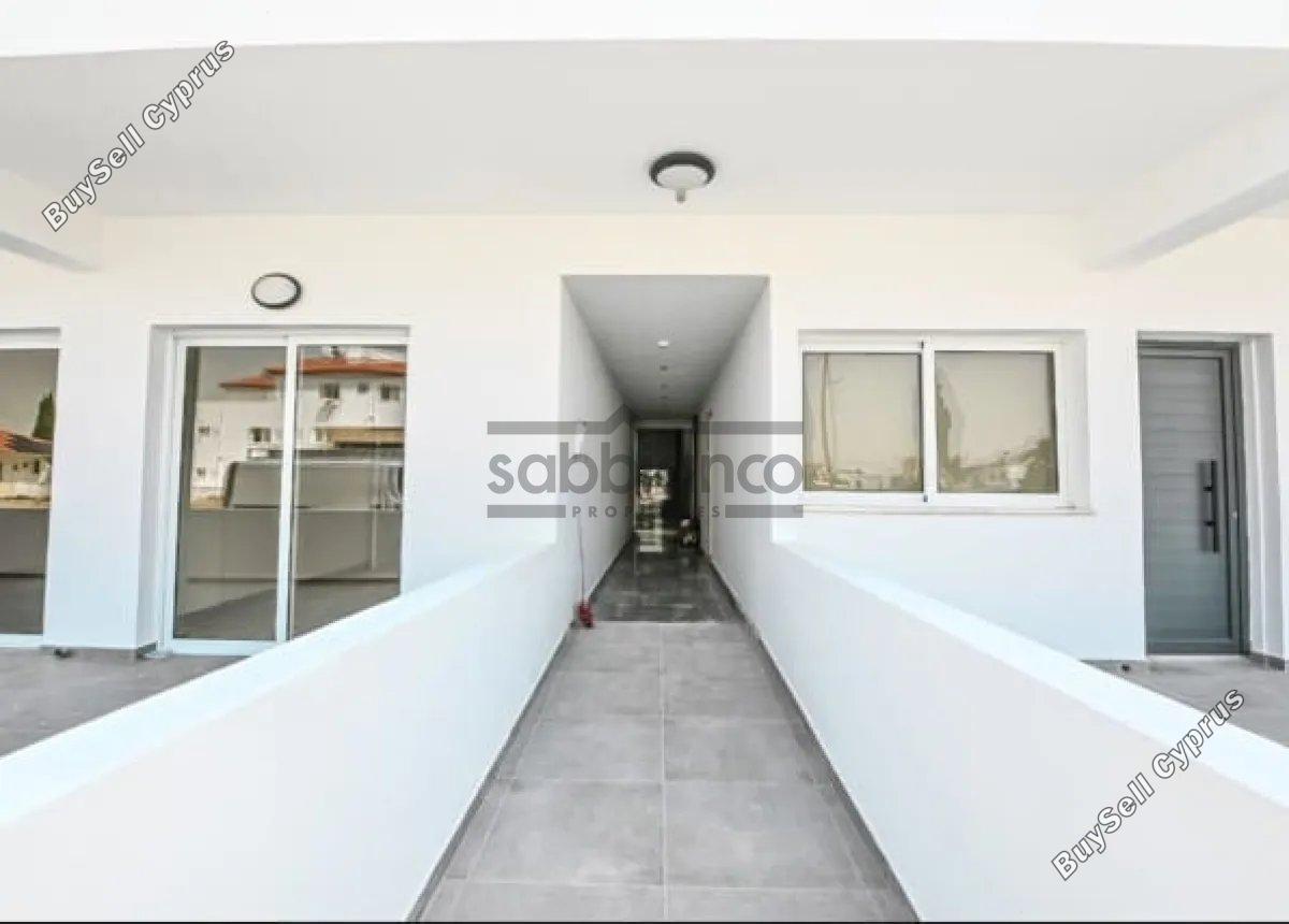 2 bedroom apartment for sale livadia larnacas larnaca 8747559 image 16453207