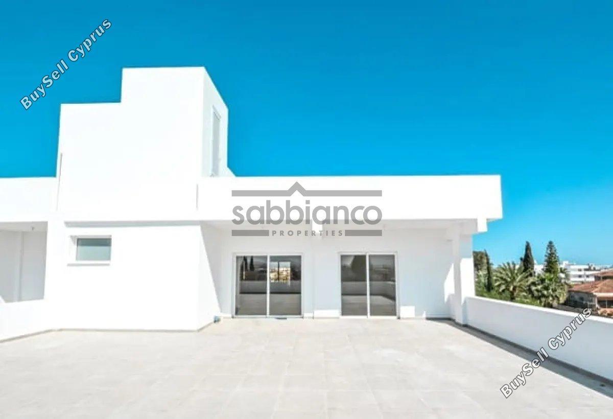 2 bedroom apartment for sale livadia larnacas larnaca 8747559 image 16453211