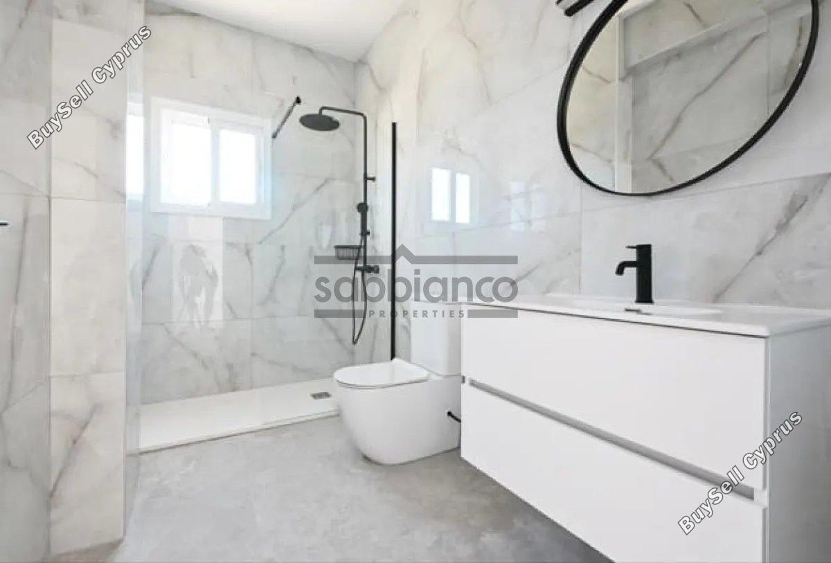 2 bedroom apartment for sale livadia larnacas larnaca 8747559 image 16453217
