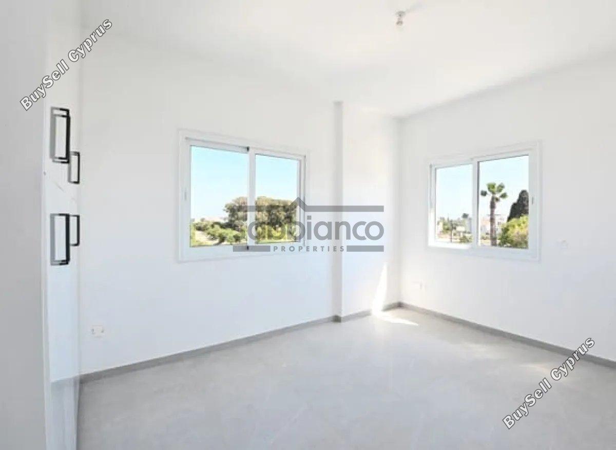 2 bedroom apartment for sale livadia larnacas larnaca 8747559 image 16453221