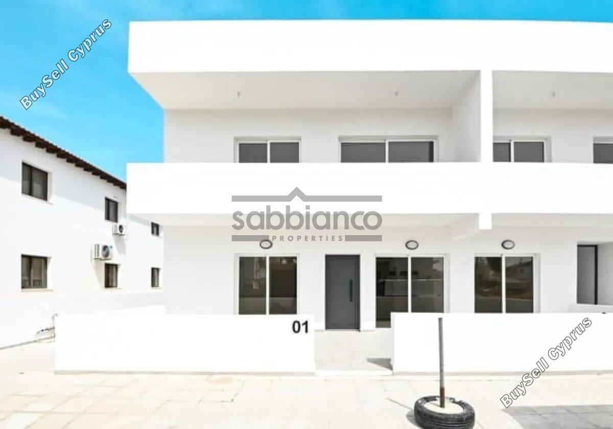 2 bedroom apartment for sale livadia larnacas larnaca 8747559 image 16453228