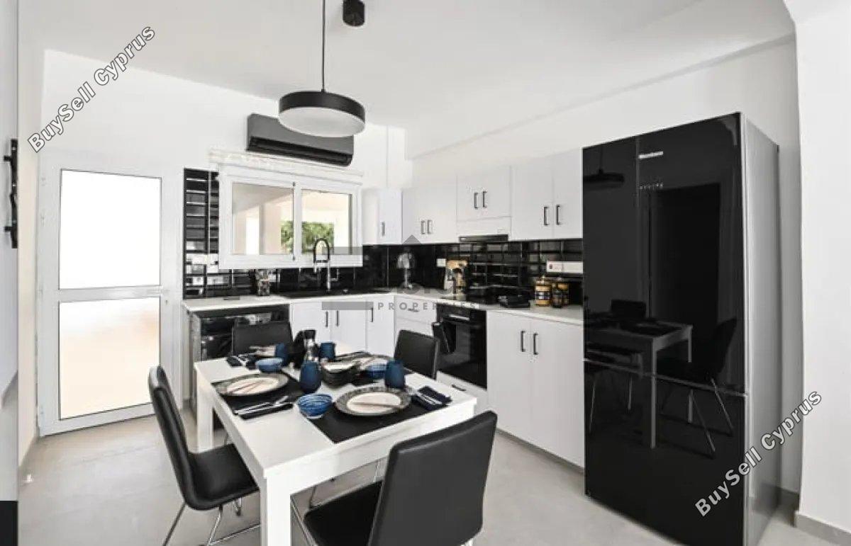 2 bedroom apartment for sale livadia larnacas larnaca 8747559 image 16453243