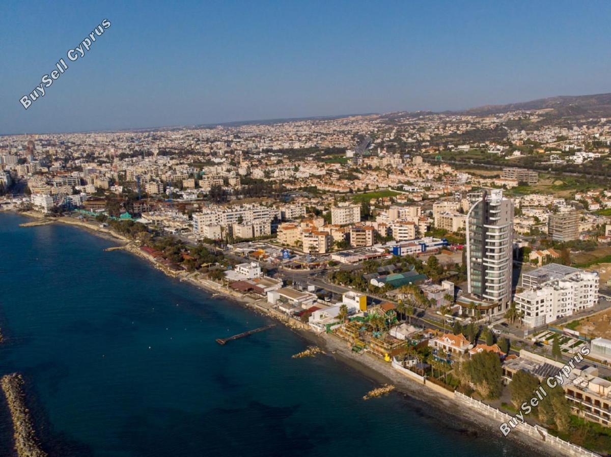 2 bedroom apartment for sale mouttagiaka limassol 1682559 image 10800182