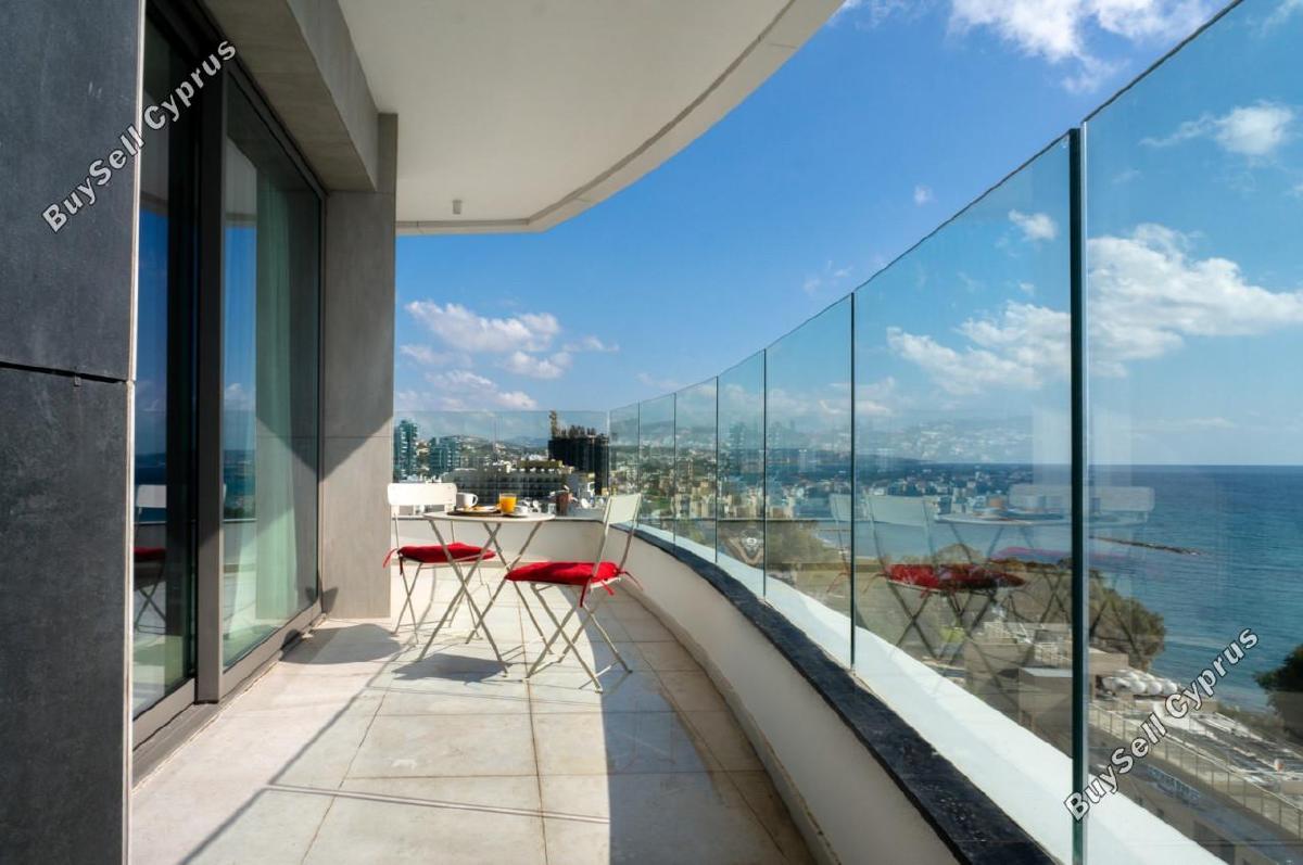 2 bedroom apartment for sale mouttagiaka limassol 1682559 image 10800183