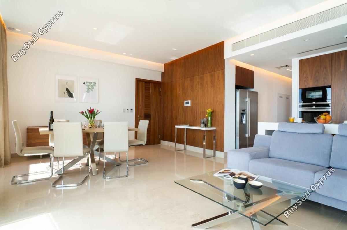 2 bedroom apartment for sale mouttagiaka limassol 1682559 image 10800184