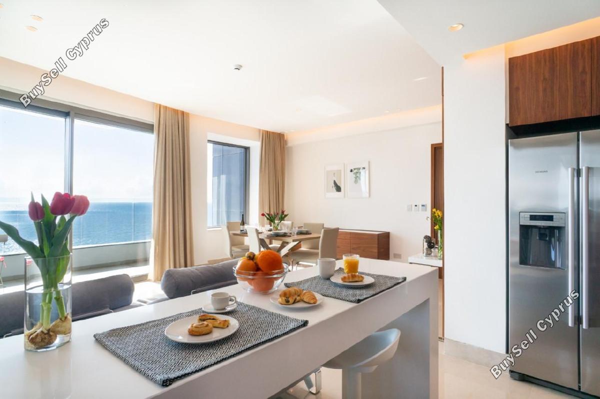 2 bedroom apartment for sale mouttagiaka limassol 1682559 image 10800185