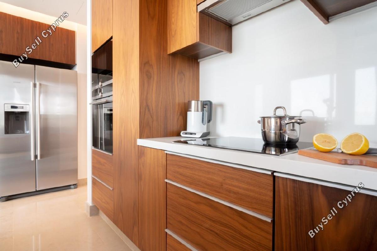 2 bedroom apartment for sale mouttagiaka limassol 1682559 image 10800186