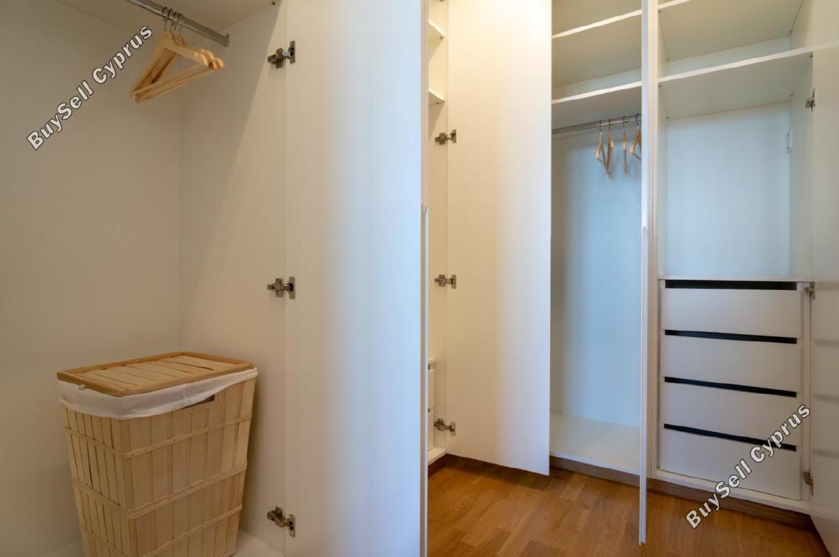 2 bedroom apartment for sale mouttagiaka limassol 1682559 image 10800187