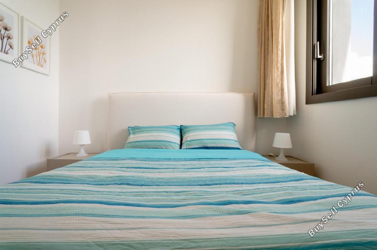 2 bedroom apartment for sale mouttagiaka limassol 1682559 image 10800188
