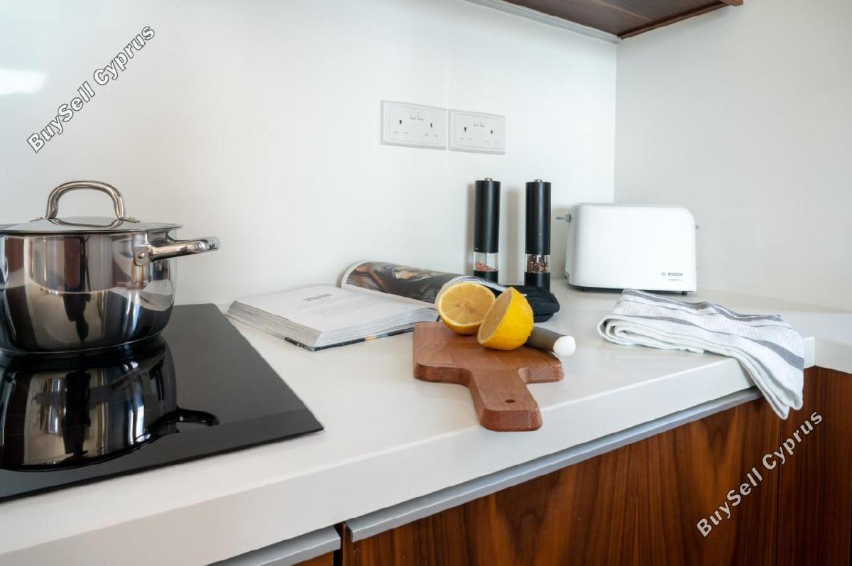 2 bedroom apartment for sale mouttagiaka limassol 1682559 image 10800189