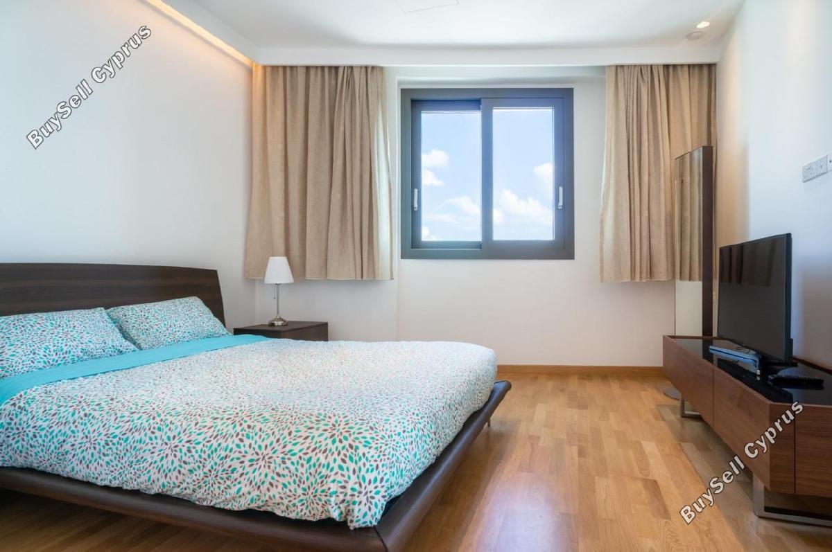 2 bedroom apartment for sale mouttagiaka limassol 1682559 image 10800190
