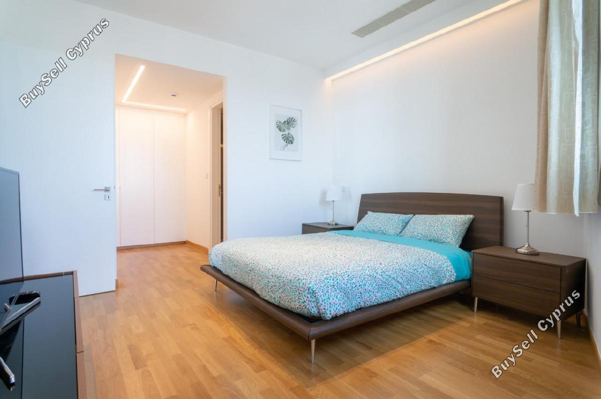 2 bedroom apartment for sale mouttagiaka limassol 1682559 image 10800191