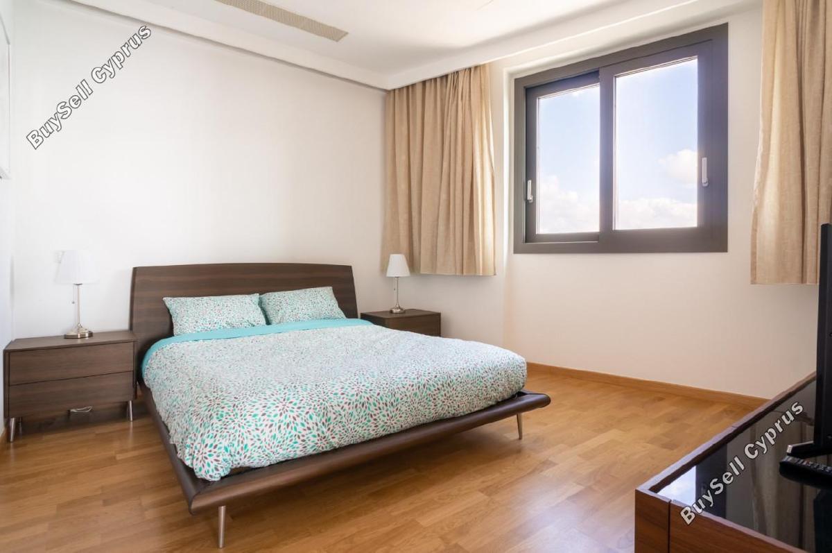 2 bedroom apartment for sale mouttagiaka limassol 1682559 image 10800192