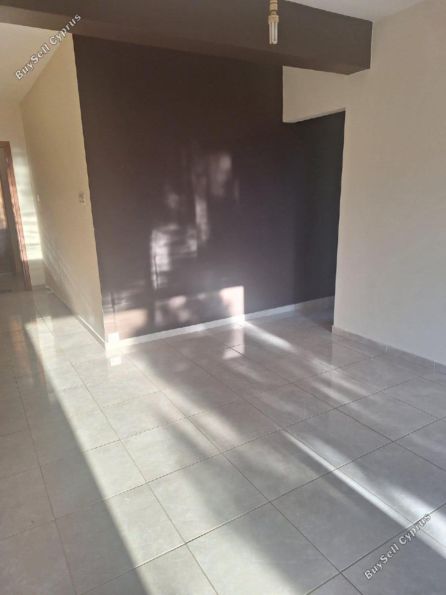 2 bedroom apartment for sale oroklini larnaca 8936559 image 17642259