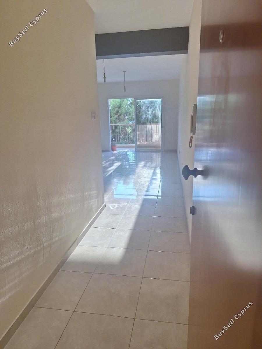 2 bedroom apartment for sale oroklini larnaca 8936559 image 17642261