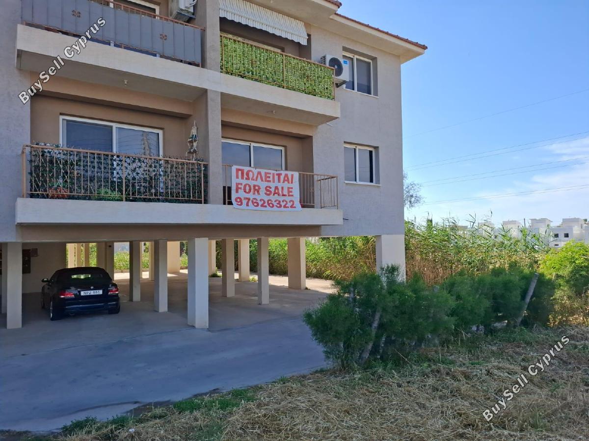2 bedroom apartment for sale oroklini larnaca 8936559 image 17642264