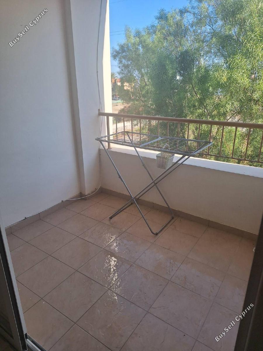 2 bedroom apartment for sale oroklini larnaca 8936559 image 17642267