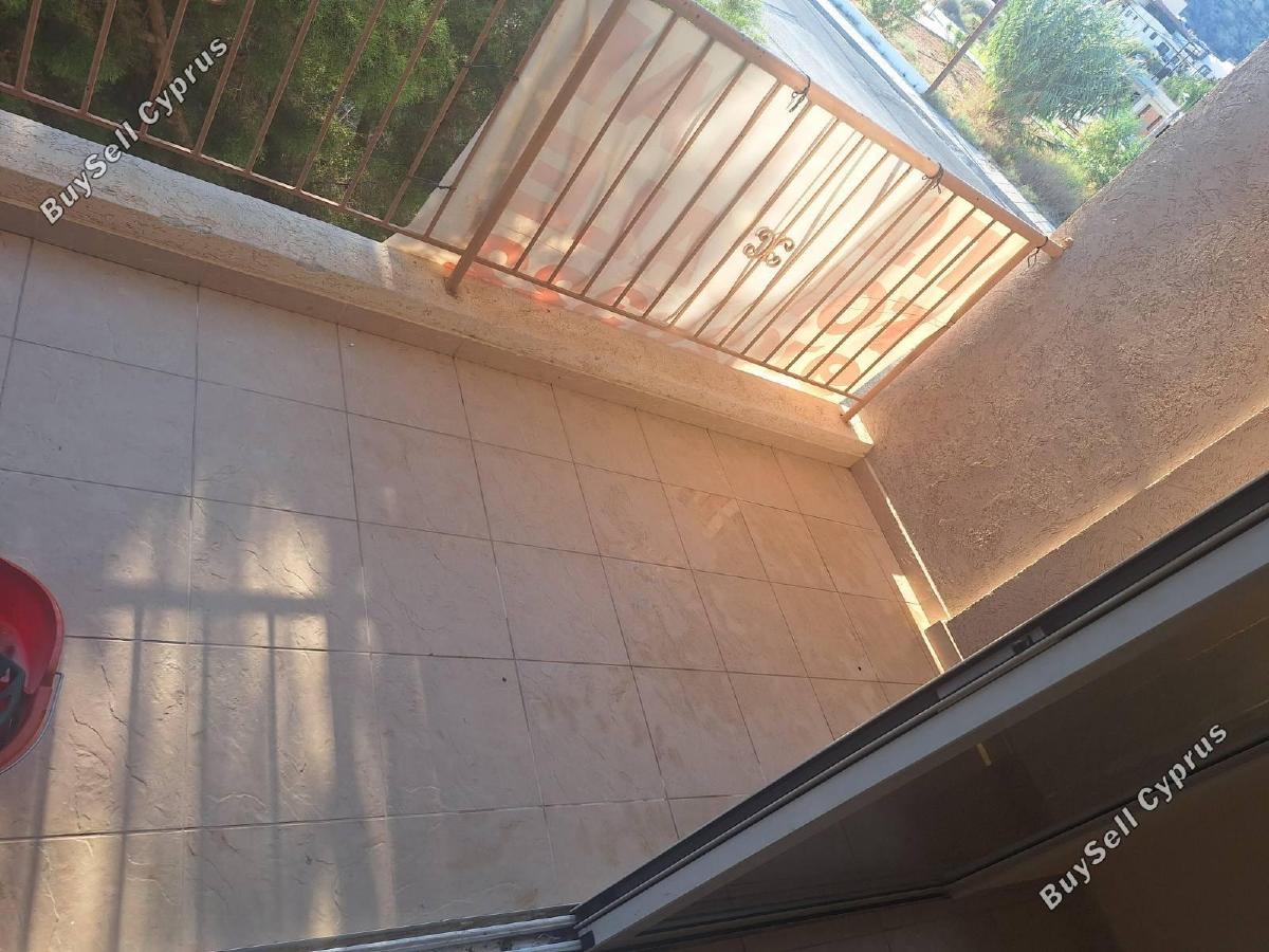 2 bedroom apartment for sale oroklini larnaca 8936559 image 17642268