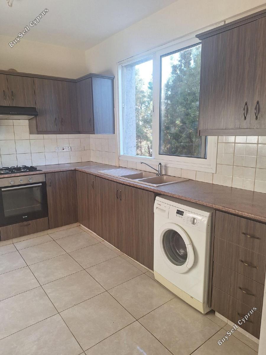 2 bedroom apartment for sale oroklini larnaca 8936559 image 17642270