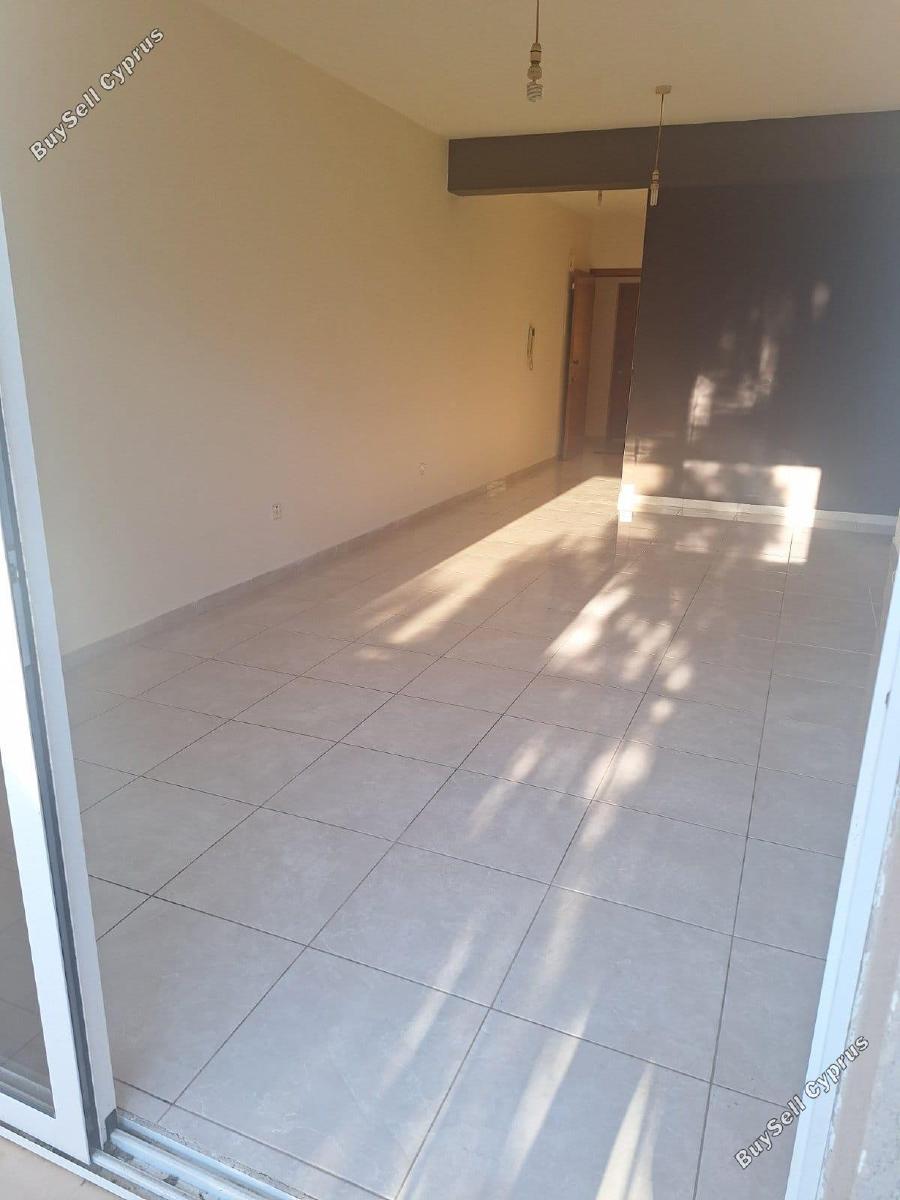 2 bedroom apartment for sale oroklini larnaca 8936559 image 17642271