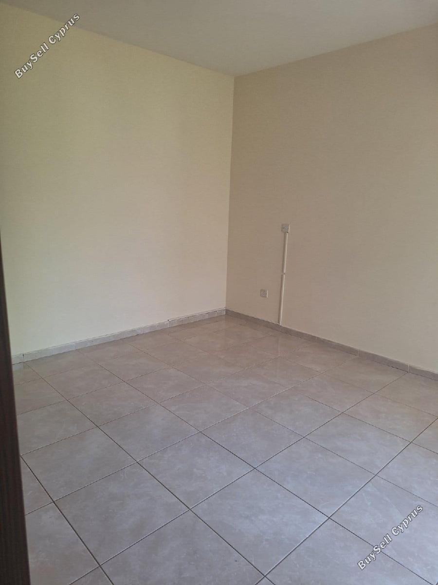 2 bedroom apartment for sale oroklini larnaca 8936559 image 17642272