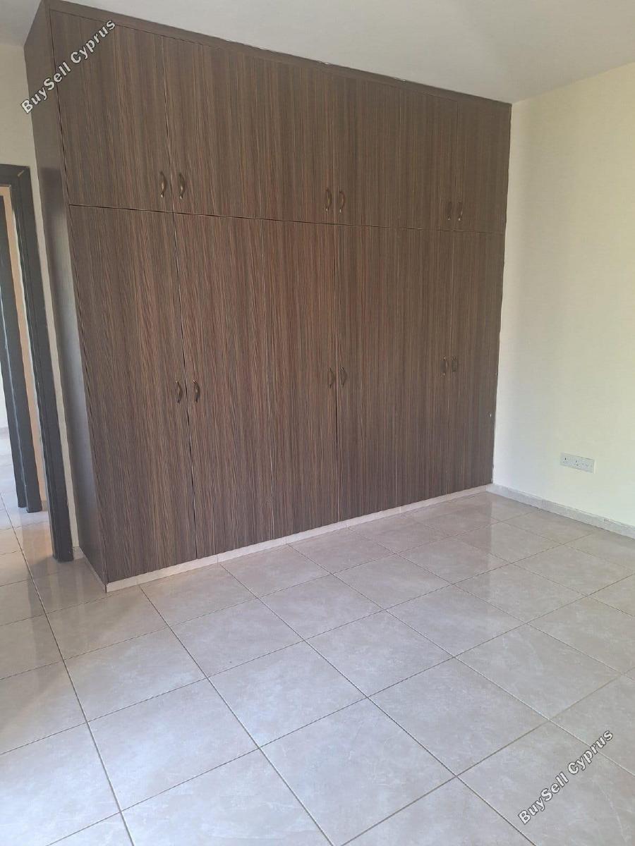 2 bedroom apartment for sale oroklini larnaca 8936559 image 17642274