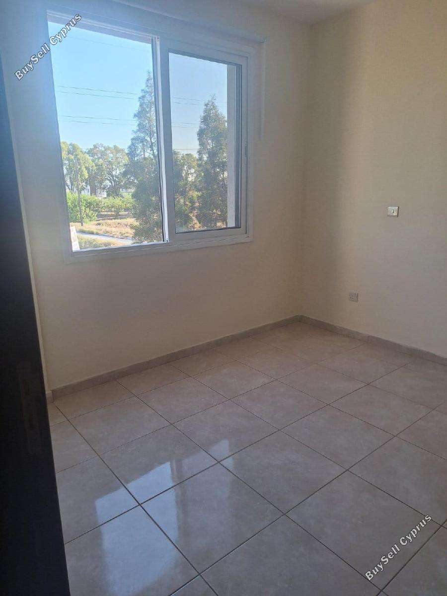 2 bedroom apartment for sale oroklini larnaca 8936559 image 17642275