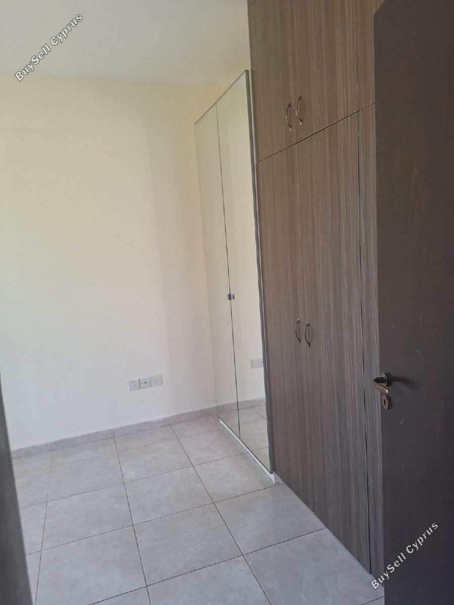 2 bedroom apartment for sale oroklini larnaca 8936559 image 17642277