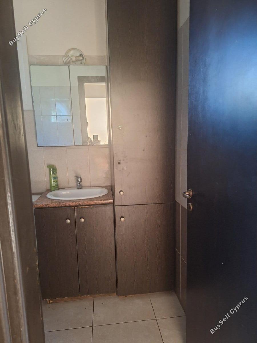 2 bedroom apartment for sale oroklini larnaca 8936559 image 17642279