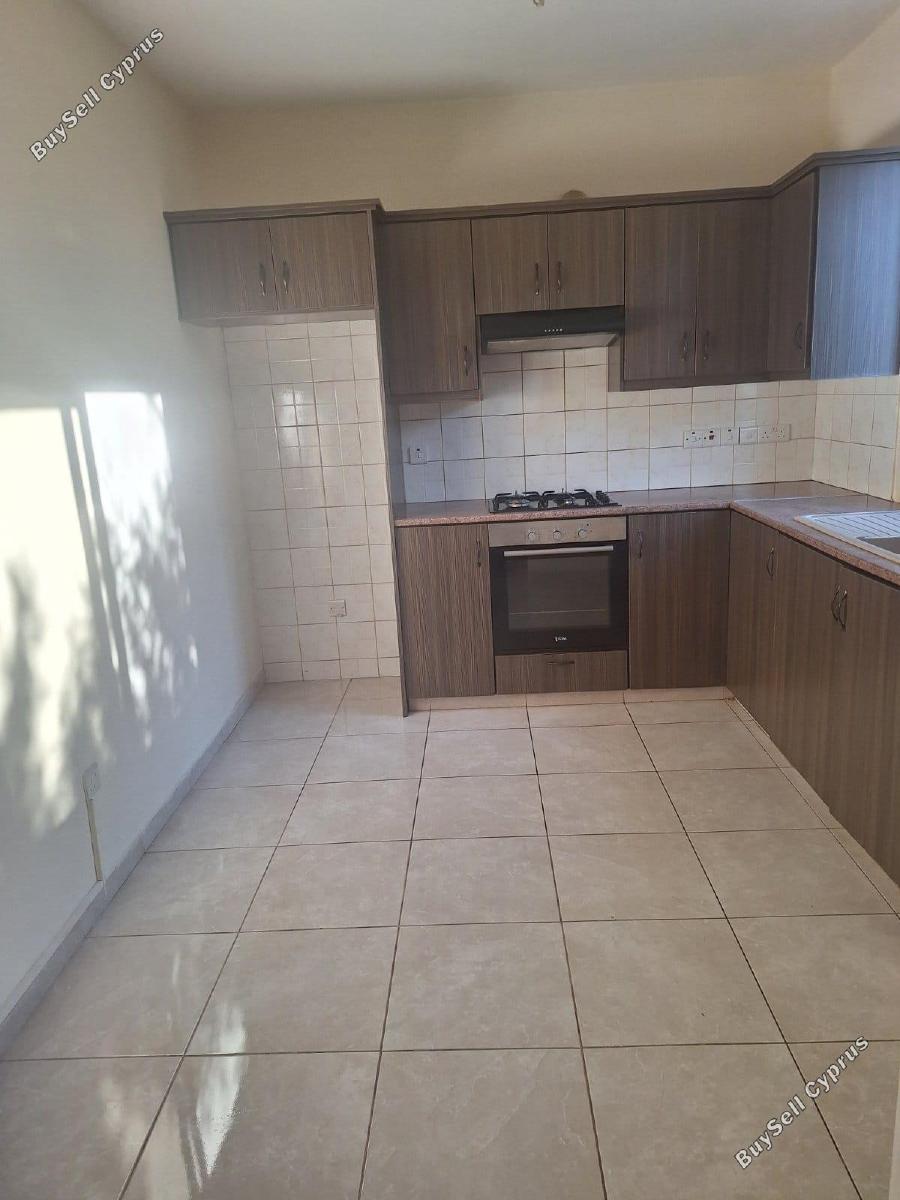 2 bedroom apartment for sale oroklini larnaca 8936559 image 17642280