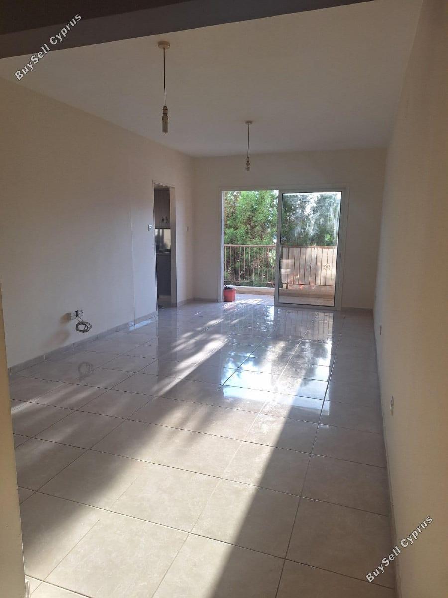 2 bedroom apartment for sale oroklini larnaca 8936559 image 17642282
