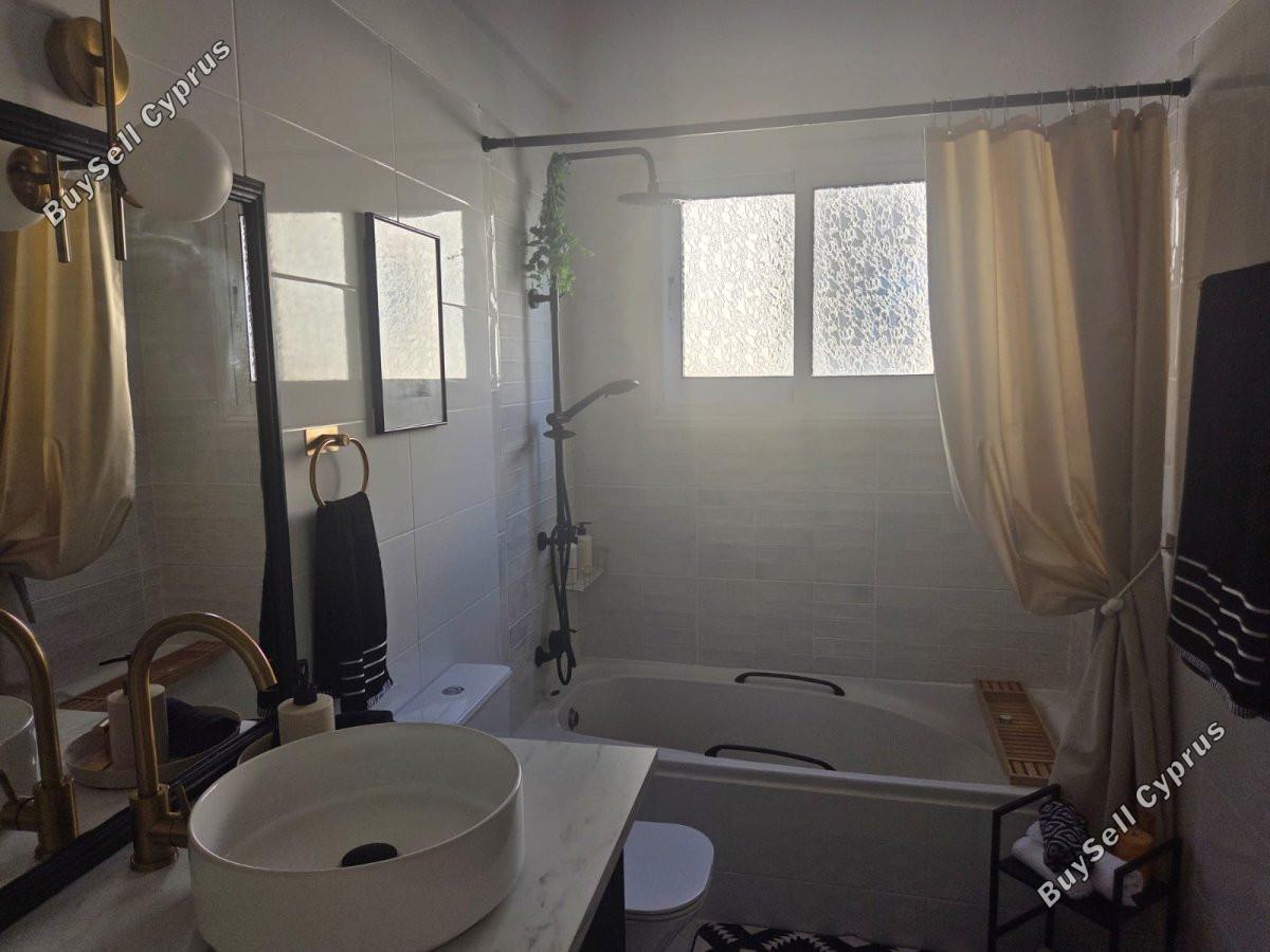 2 bedroom apartment for sale paphos municipality paphos 1898559 image 14218051