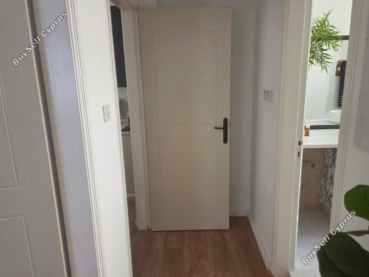2 bedroom apartment for sale paphos municipality paphos 1898559 image 14218052