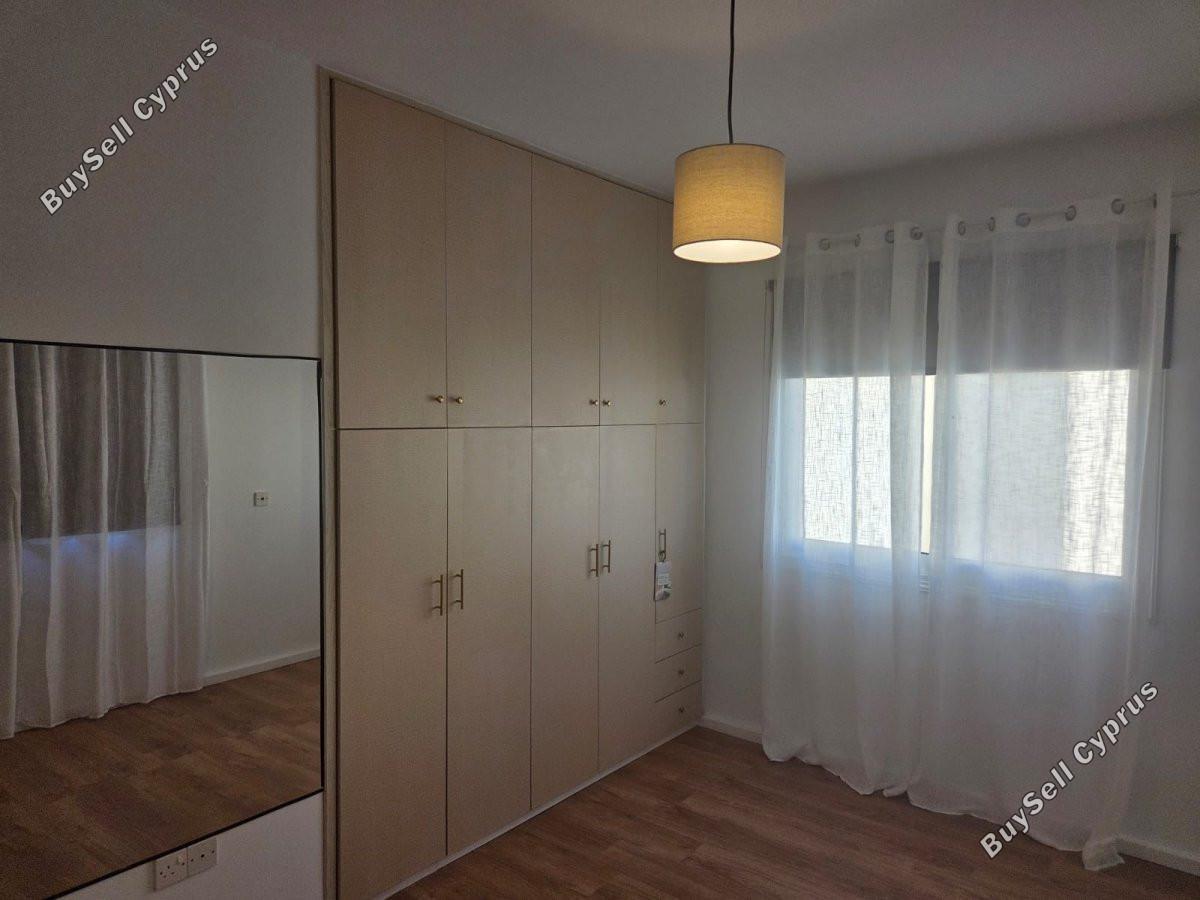 2 bedroom apartment for sale paphos municipality paphos 1898559 image 14218054