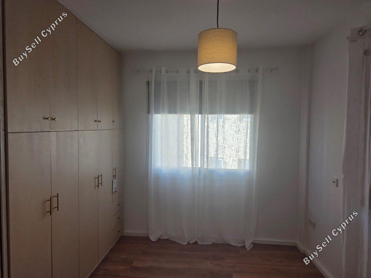 2 bedroom apartment for sale paphos municipality paphos 1898559 image 14218056