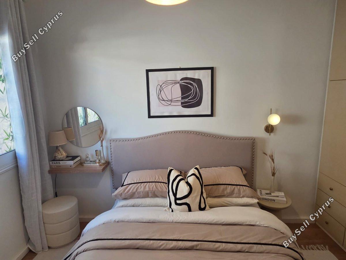 2 bedroom apartment for sale paphos municipality paphos 1898559 image 14218064