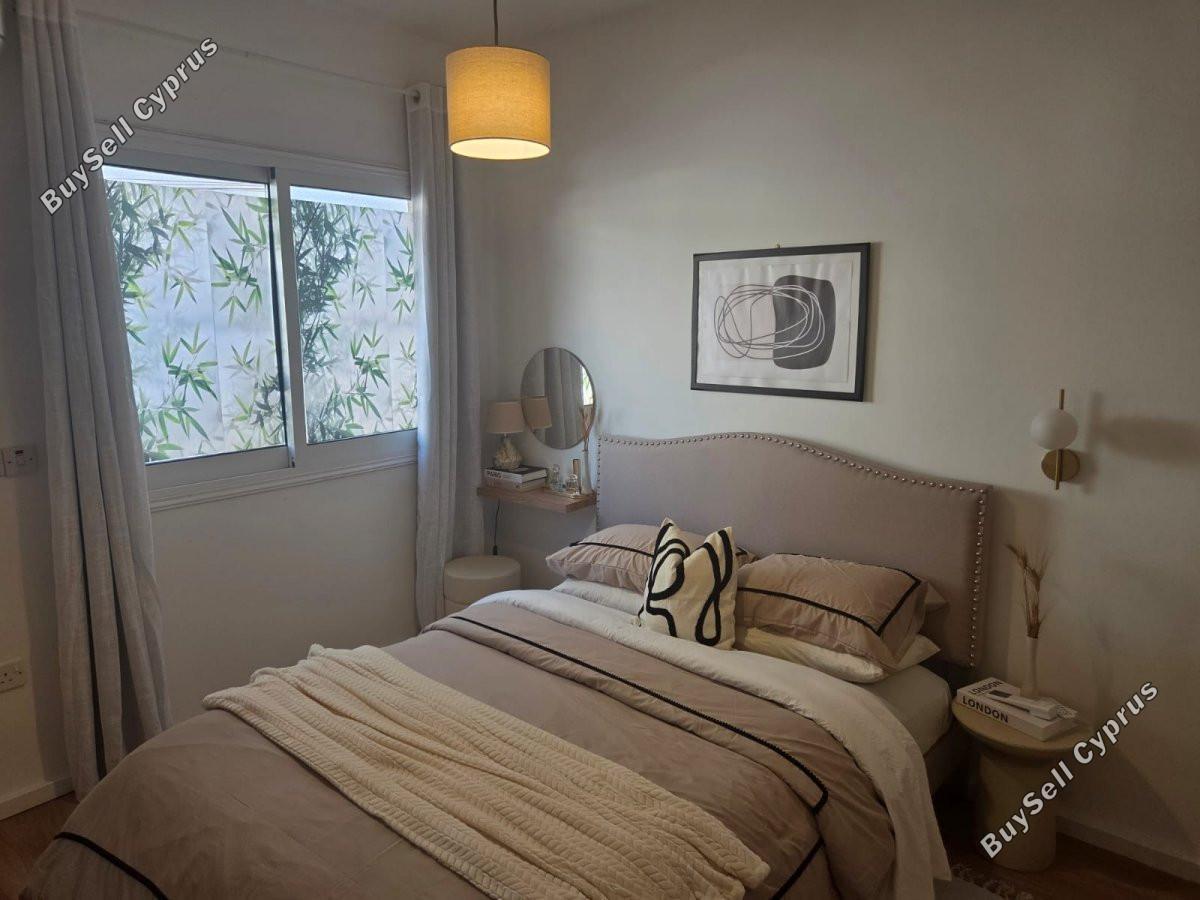 2 bedroom apartment for sale paphos municipality paphos 1898559 image 14218066