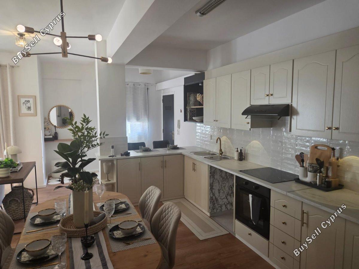 2 bedroom apartment for sale paphos municipality paphos 1898559 image 14218069