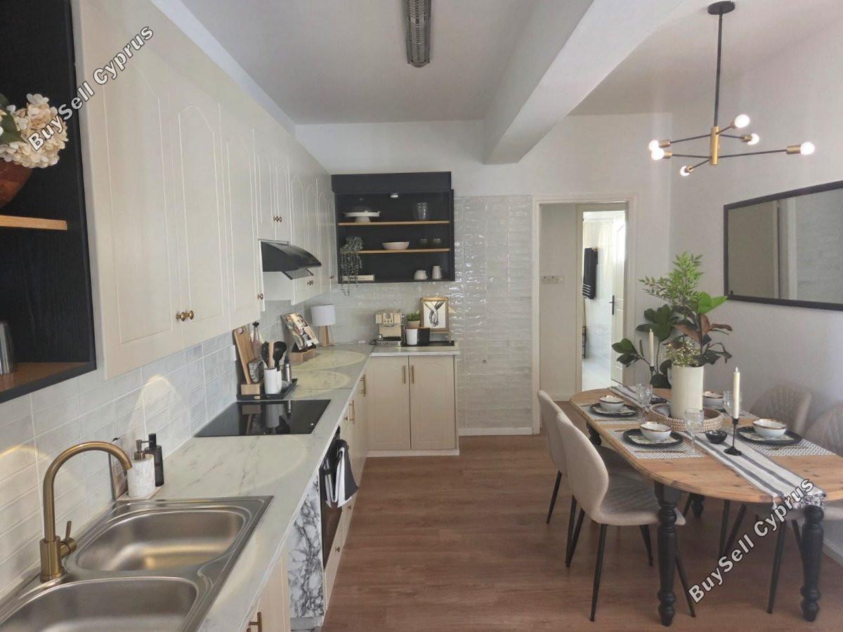 2 bedroom apartment for sale paphos municipality paphos 1898559 image 14218071