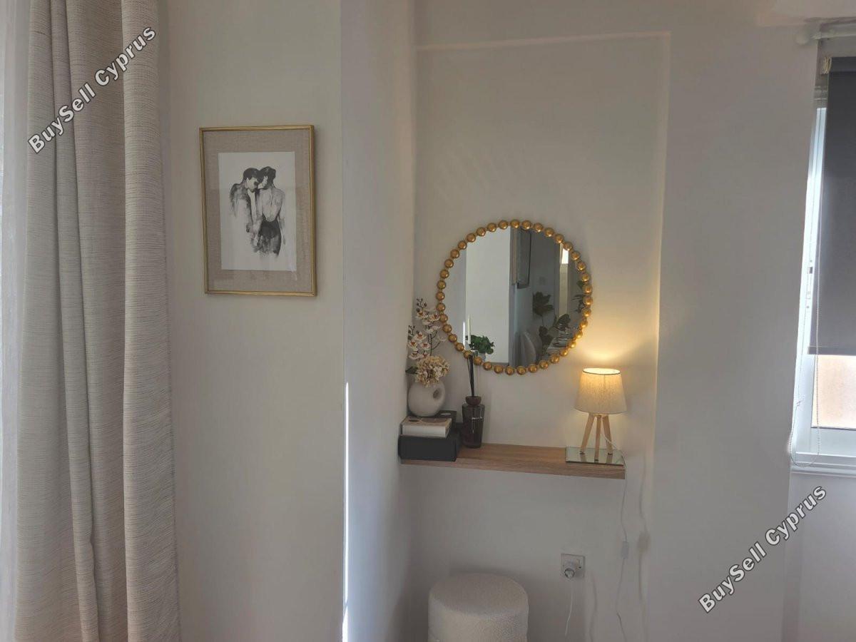 2 bedroom apartment for sale paphos municipality paphos 1898559 image 14218073