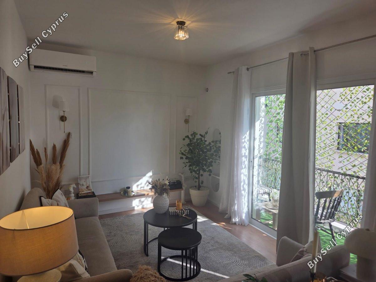 2 bedroom apartment for sale paphos municipality paphos 1898559 image 14218075
