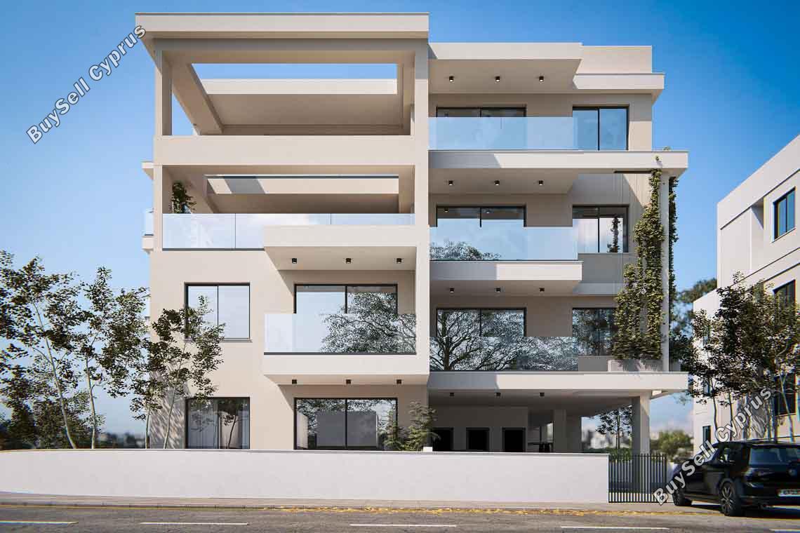 2 bedroom apartment for sale paralimni famagusta 8387559 image 14760545