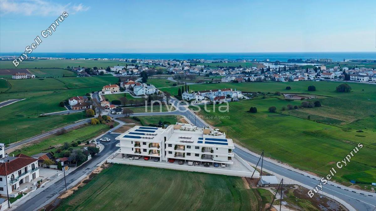 2 bedroom apartment for sale pervolia larnaca 9009559 image 18399517