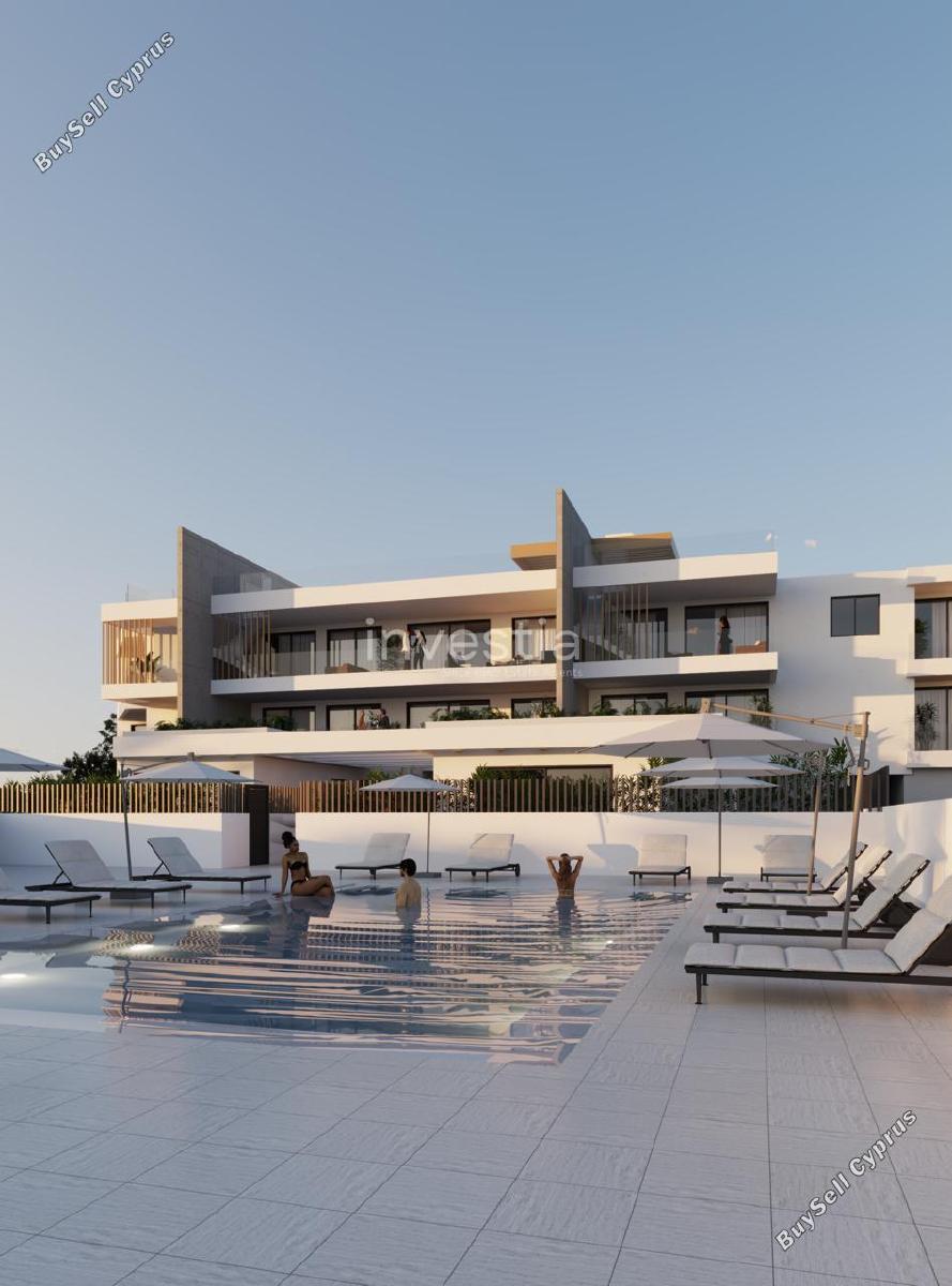 2 bedroom apartment for sale pervolia larnaca 9009559 image 18399527