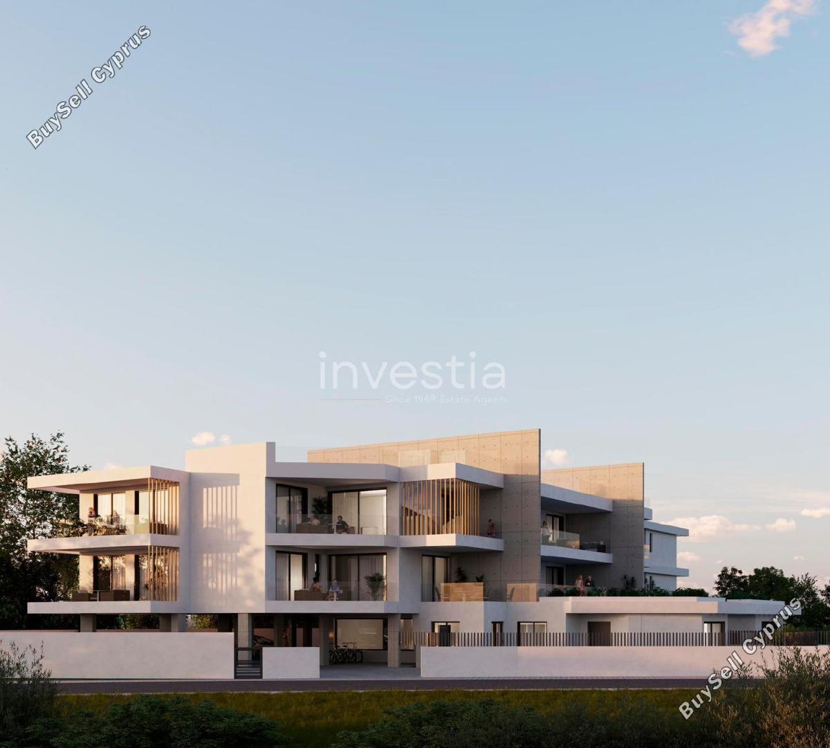 2 bedroom apartment for sale pervolia larnaca 9009559 image 18399531