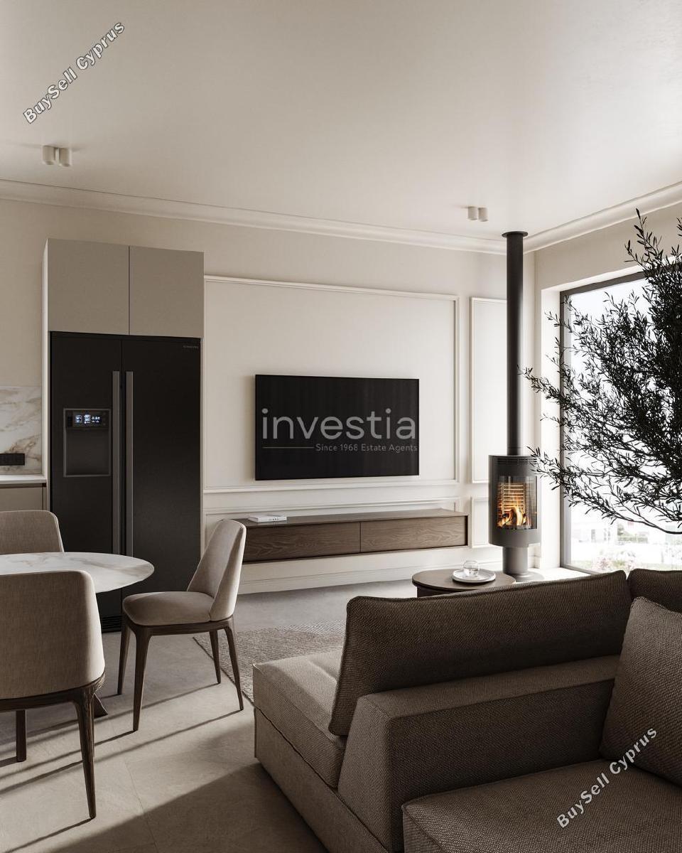 2 bedroom apartment for sale pervolia larnaca 9009559 image 18399543