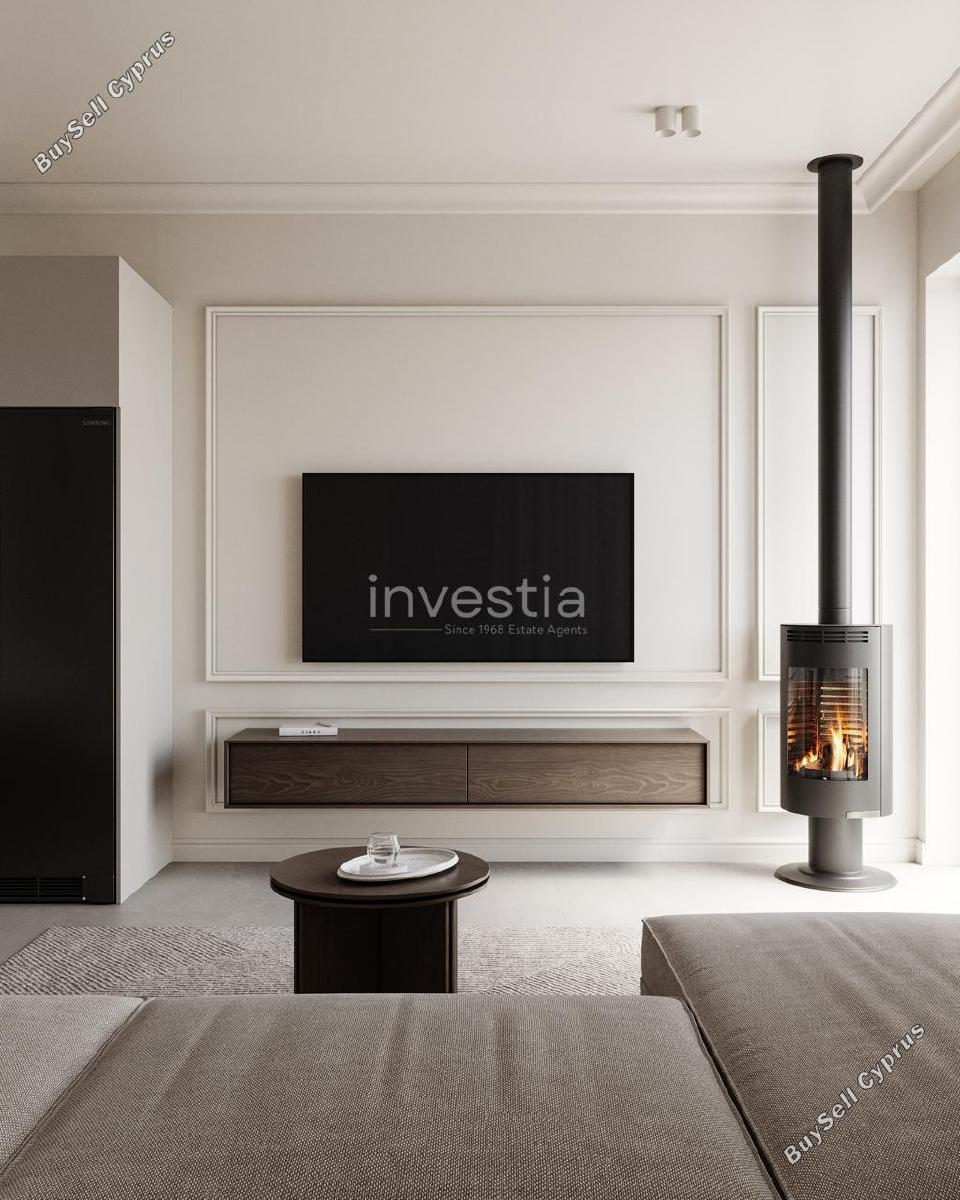 2 bedroom apartment for sale pervolia larnaca 9009559 image 18399547