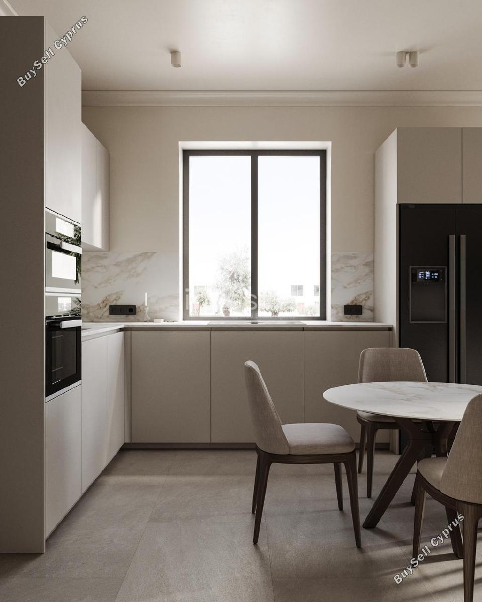 2 bedroom apartment for sale pervolia larnaca 9009559 image 18399550