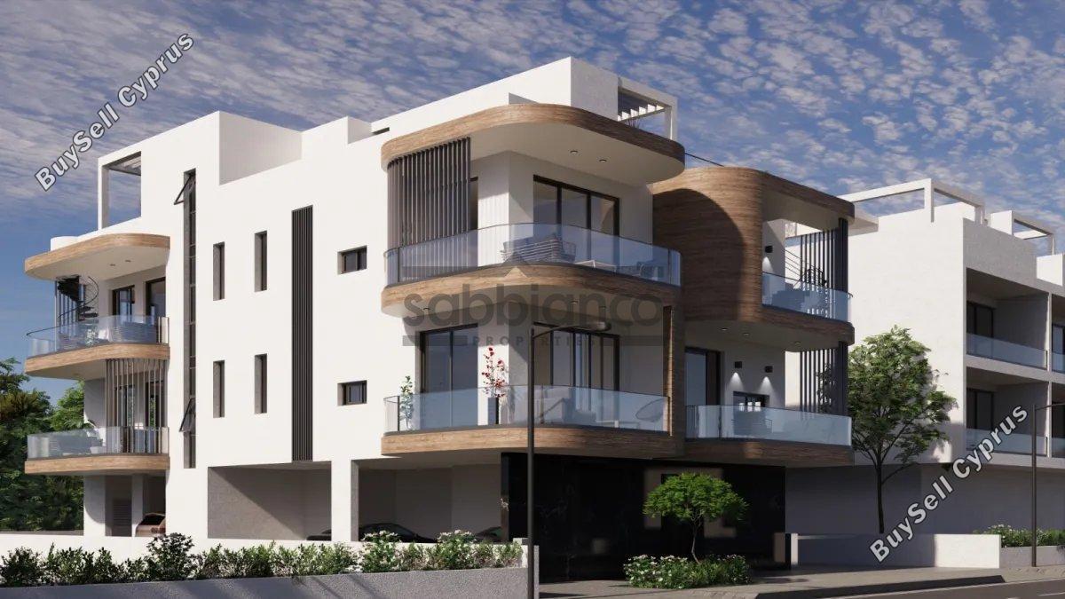 2 bedroom apartment for sale pyrga larnaca 8741559 image 16394143