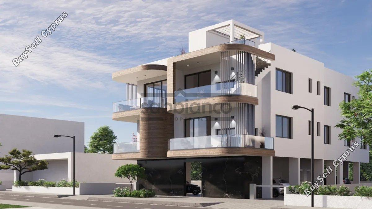 2 bedroom apartment for sale pyrga larnaca 8741559 image 16394144